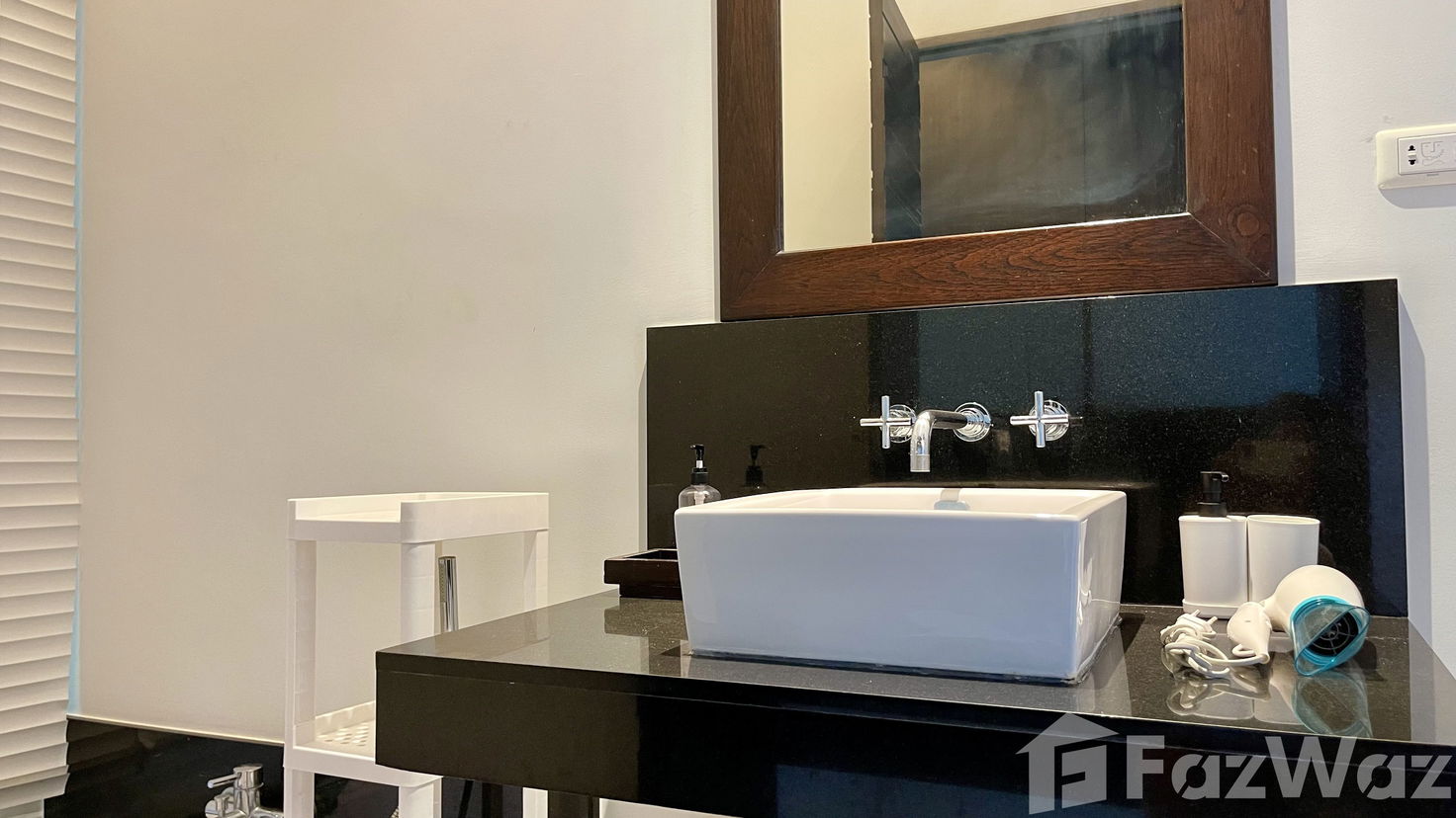 picture 3 Bedroom Villa at Oxygen Bangtoa 1912954 - 25/96