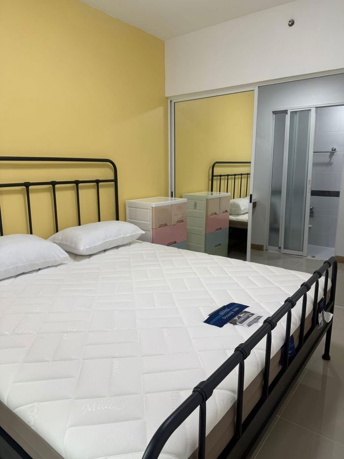 picture code : E96 A Space ID Asoke–Ratchada - 8/10