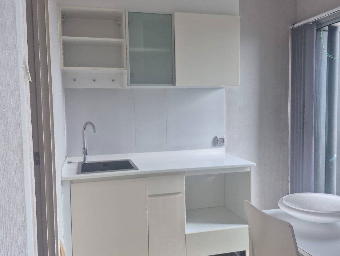 รูป JK 5574758 : ฟิวส์ เซนเซ่ บางแค - รูปที่ 21/25