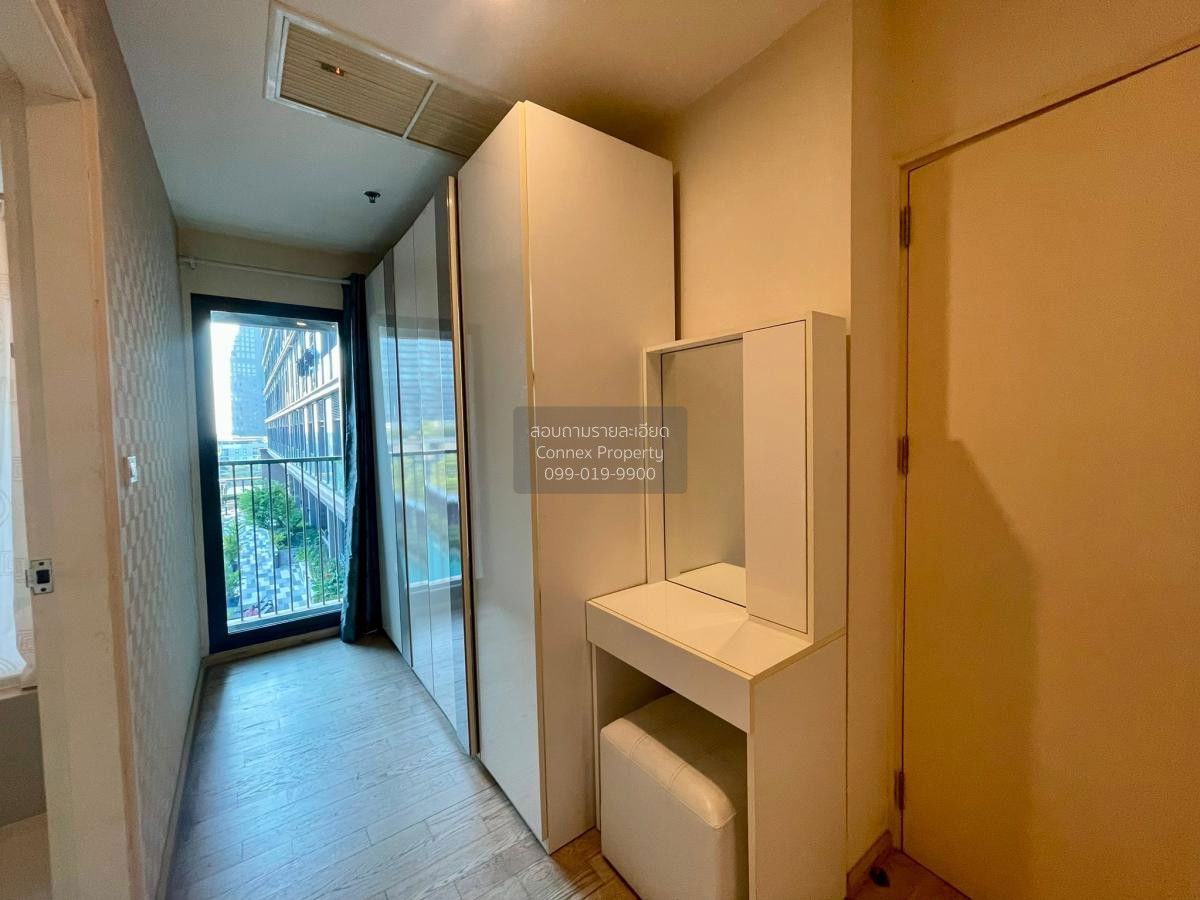 รูป เช่าคอนโด  โนเบิล รีมิกซ์ BTS-ทองหล่อ คลองตัน เขต วัฒนา กรุงเทพ CX-15546 ✅ ทักไลน์ @connexproperty ตอบทันที ทีมงานมืออาชีพ ✅  - รูปที่ 2/12