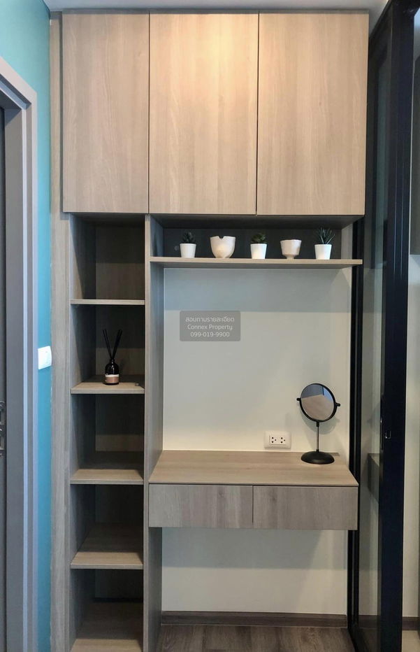 picture For Rent Condo , KnightsBridge Collage Sukhumvit 107 , BTS-Bearing , Samrong Nuea , Mueang Samut Prakan , Samut Prakarn , CX-86440 ✅ Live chat with us ADD LINE @connexproperty ✅ - 4/7