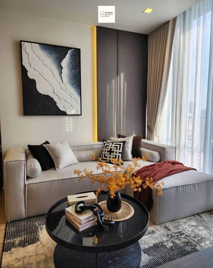 picture 🟨🟦🟦Noble State 39 [FOR RENT]🟦🟦🟨 - 2/13