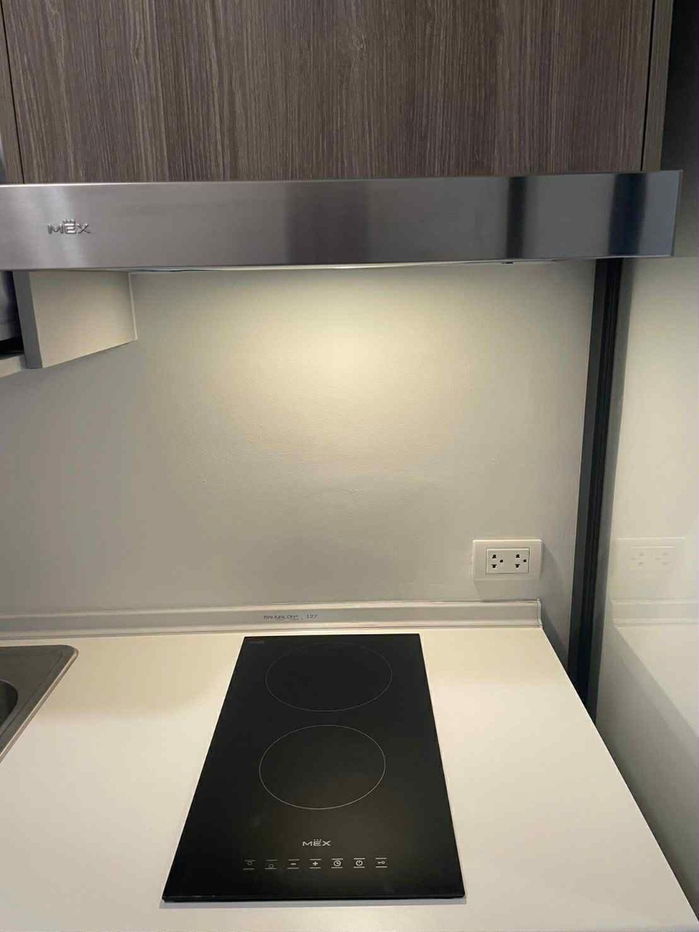 รูป ให้เช่า พรีมิโอ ยูนิค 🔴🔴 - รูปที่ 7/13