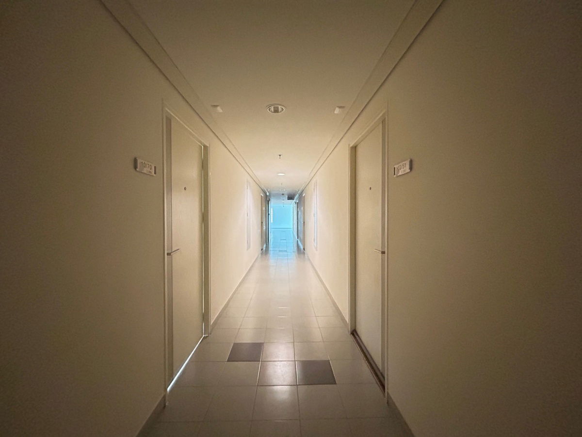 รูป JK 5634368 : ลุมพินี พาร์ค เพชรเกษม 98 - รูปที่ 4/20