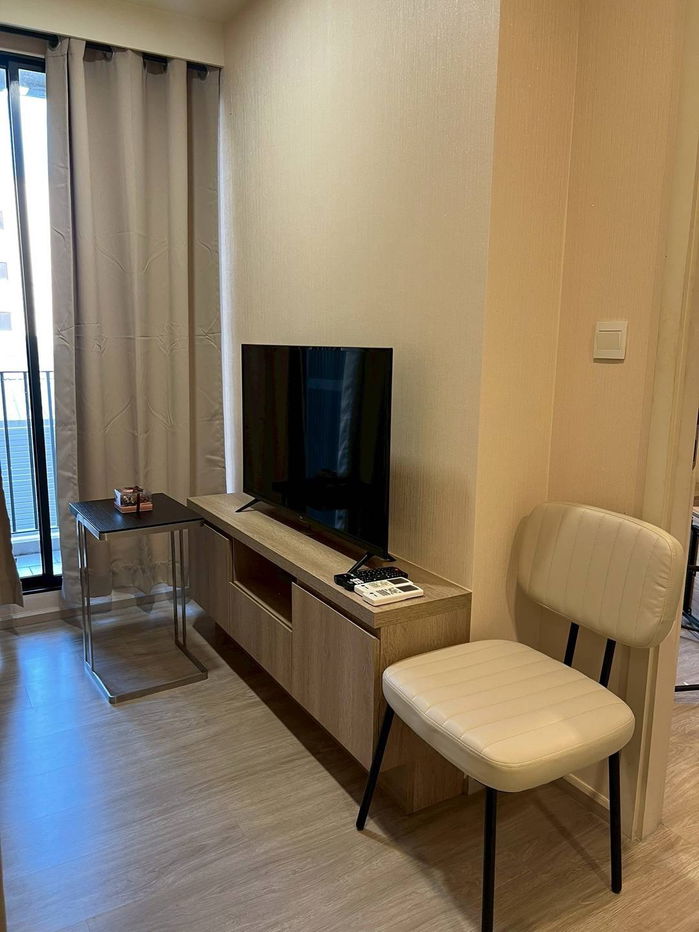 picture For rent Maestro 03 Ratchada - Rama9  - 5/15