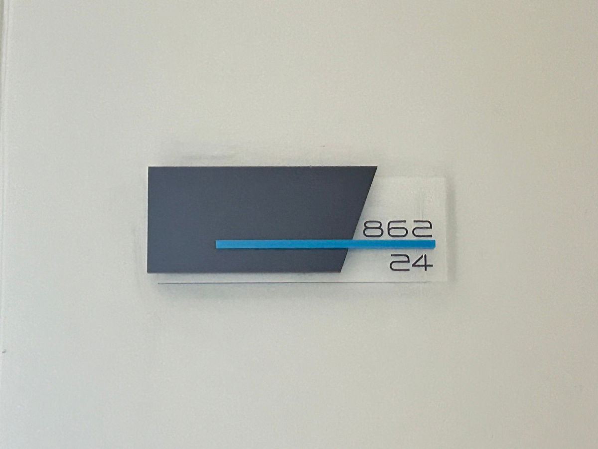 รูป JK 5619613 : เดอะ นิช ไอดี บางแค เฟส1 - รูปที่ 26/42