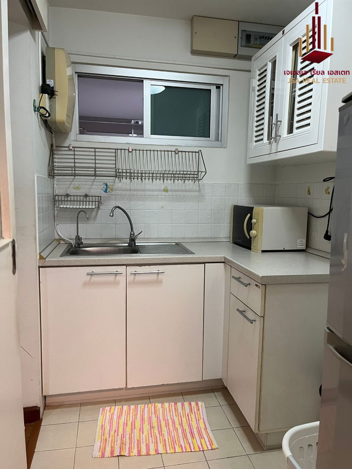 picture ✨ For Rent : Condo One Ladprao 15 Condo ✨  💰 Only 12,000  thb/month - 3/7