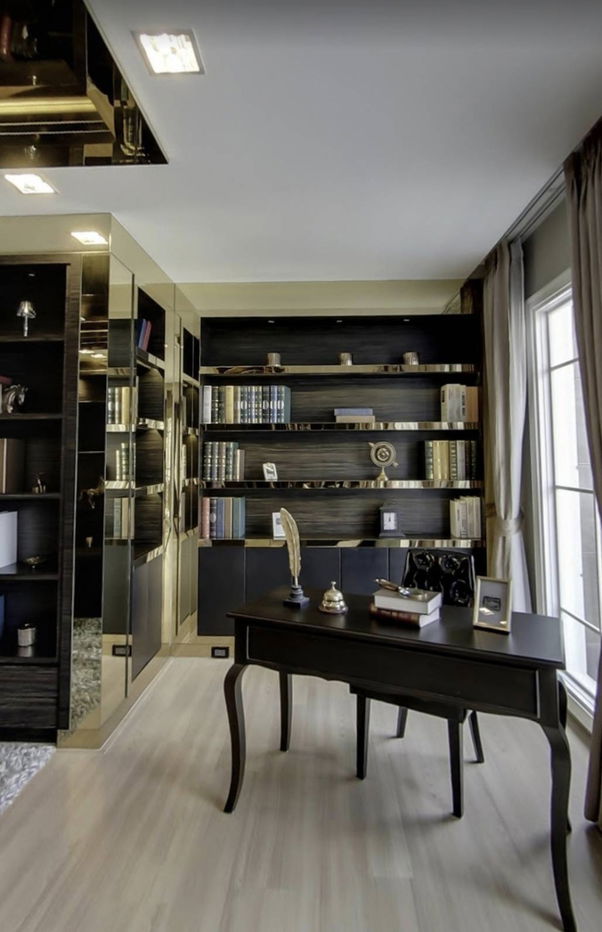 รูป 🔥🔥Best price!! 3b5b 14.99mb - The Master @BTS Udomsuk 📞Call 096 896 5953 - รูปที่ 7/14