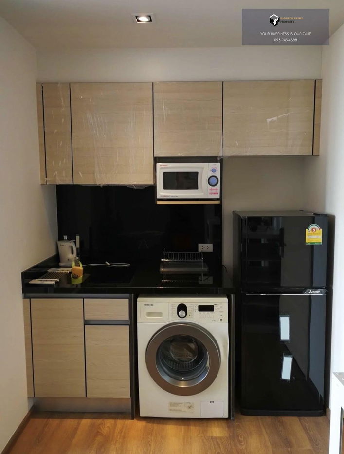 picture Park Origin Phrom Phong | ðNear BTS Phrom Phong #2025120413338 - 6/14