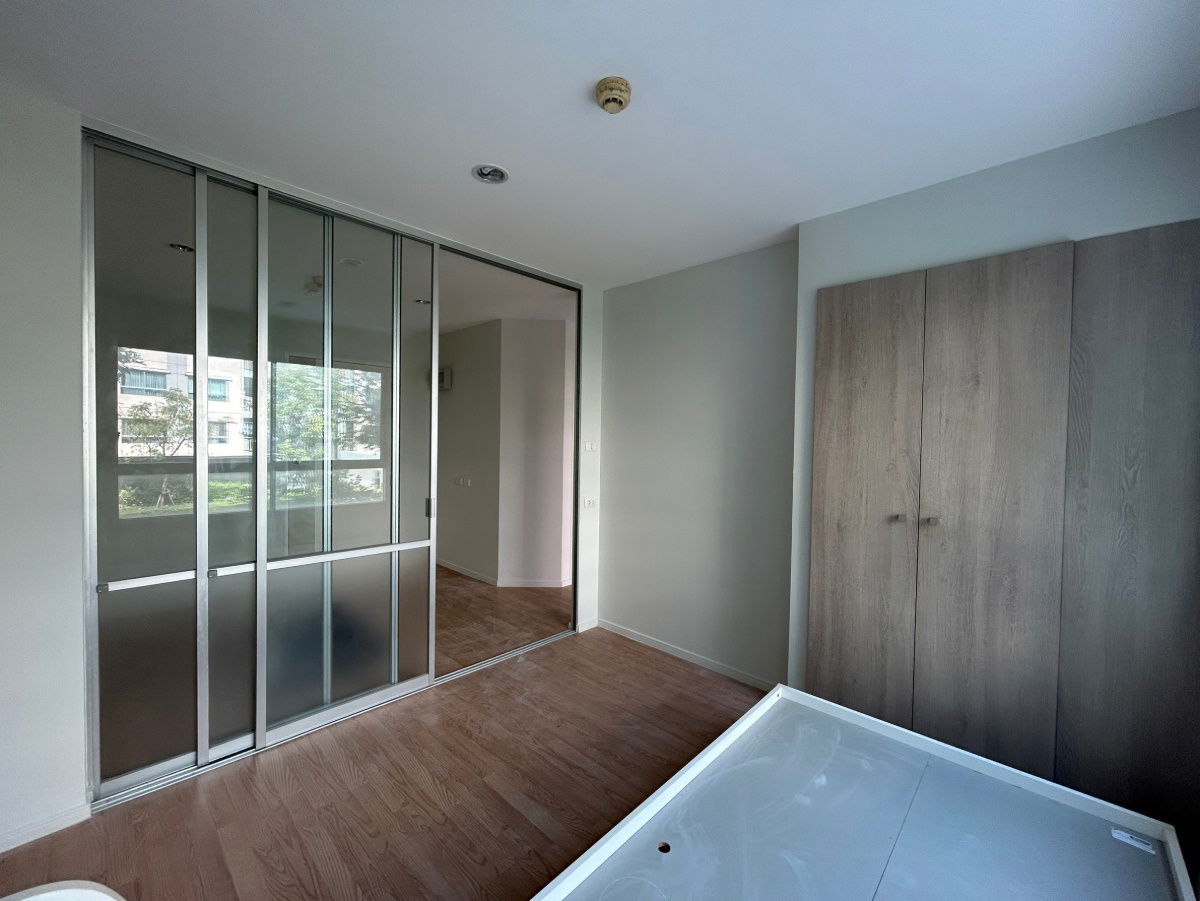 รูป JK 4430761 : ลุมพินี วิลล์ อ่อนนุช - พัฒนาการ - รูปที่ 20/31