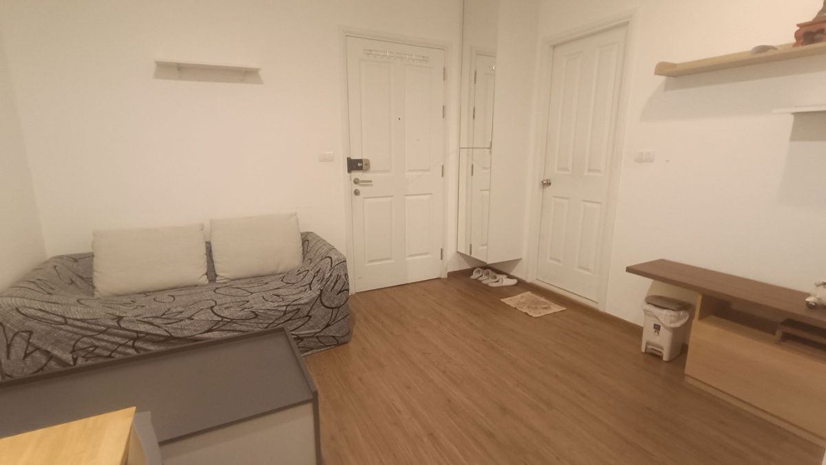 picture   For Rent  U Delight Rattanathibet    8,500 - 5/10