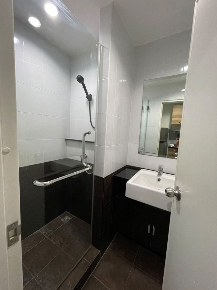 picture For rent: Condo Asakan Pace Srinakarindra - 5/18