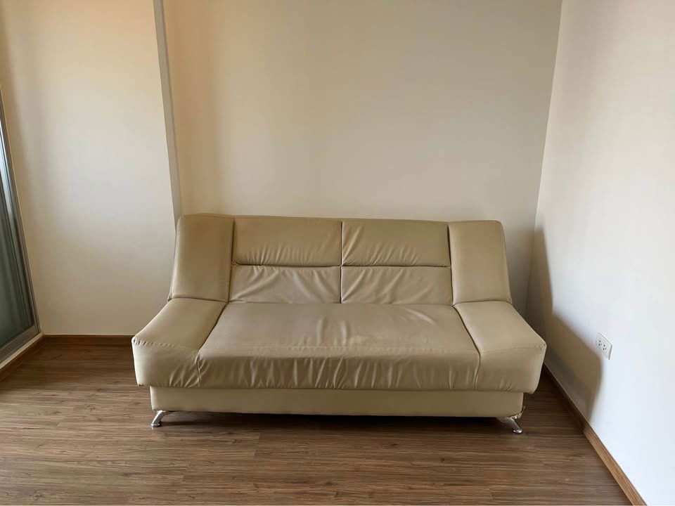 picture   For Rent  U Delight Rattanathibet    8,000 - 11/14