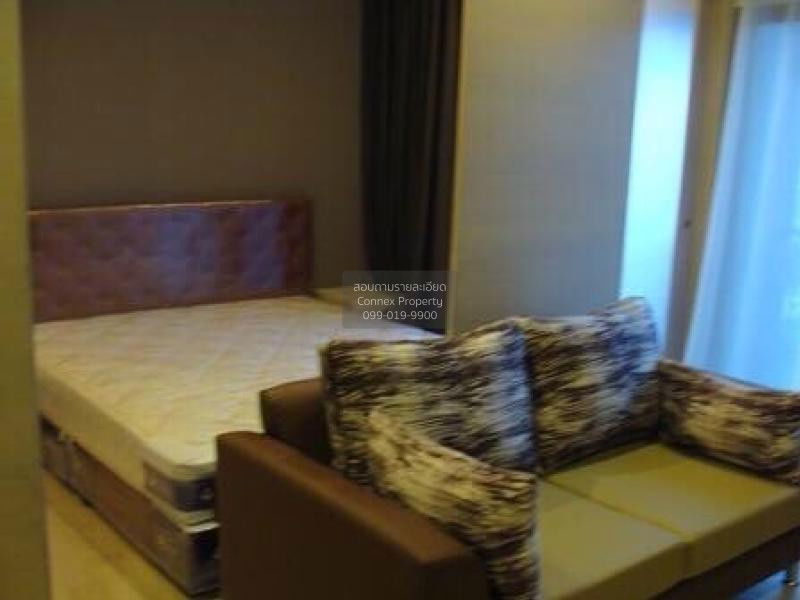 รูป เช่าคอนโด  โนเบิล รีมิกซ์ BTS-ทองหล่อ คลองตัน เขต วัฒนา กรุงเทพ CX-15618 ✅ ทักไลน์ @connexproperty ตอบทันที ทีมงานมืออาชีพ ✅  - รูปที่ 5/6