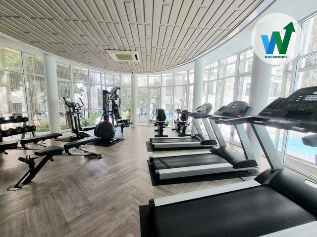 รูป คอนโดขายด่วน ยูนิโอ สุขุมวิท 72 เฟส 2 ขนาด 22.69 ตร.ม. เดินทางสะดวก ใกล้ BITEC บางนา - รูปที่ 8/11