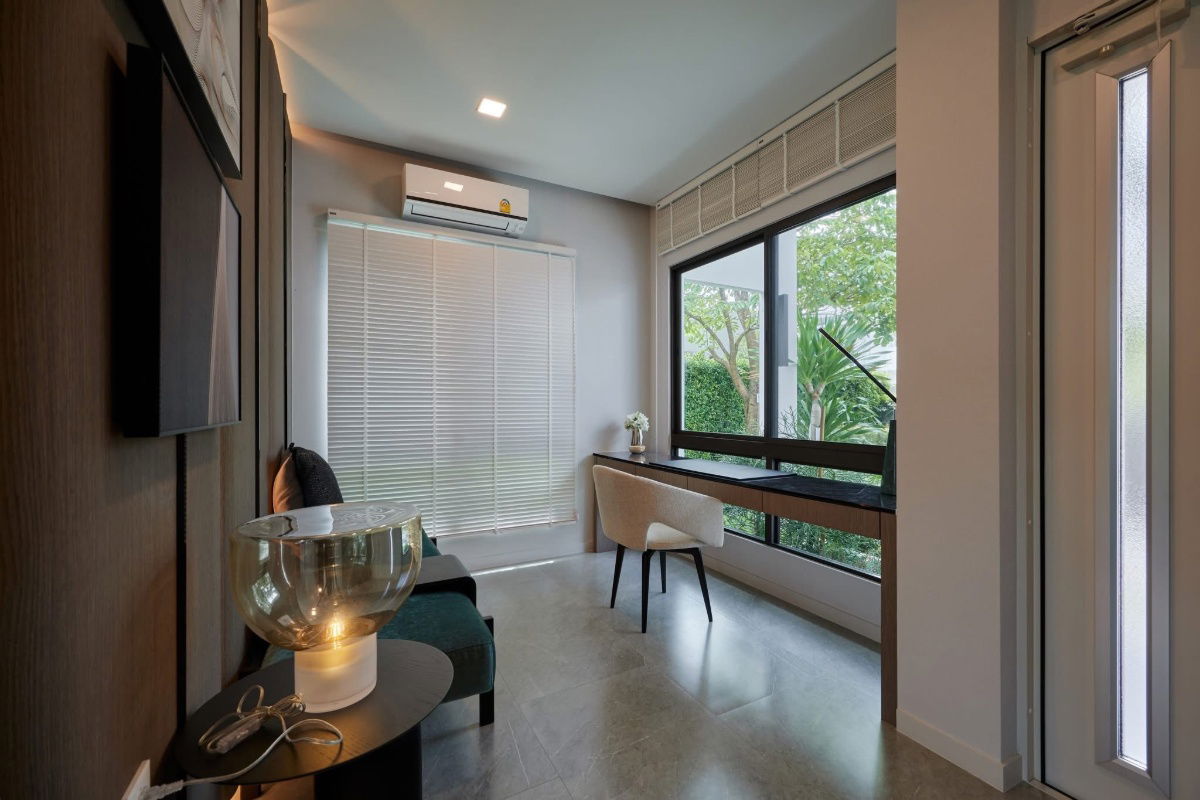 picture For Sell at Mantana Bangna Km.15 - 7/8