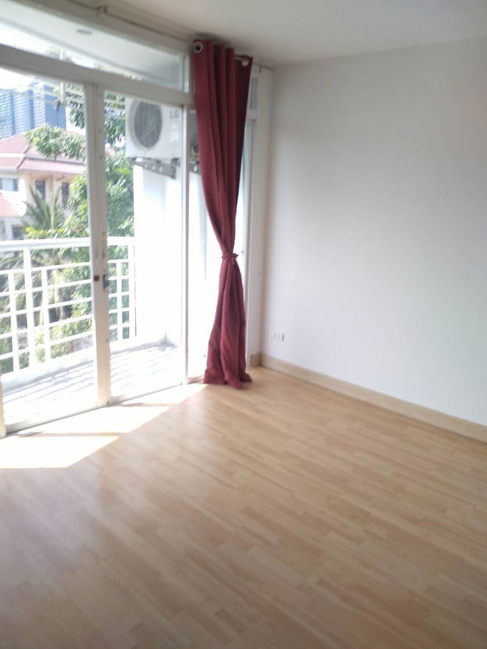 รูป 🔴RL20565🟡 ให้เช่าถูกมาก👍 G One Condo 💛🧡 ✅แอดไลน์ @062mnigk (มี @ ด้วย) แอดมินตอบไว - รูปที่ 8/17