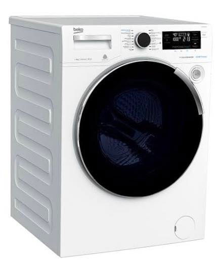 รูป 🤝🏻RB22019 ให้เช่าถูกมาก👍เดอะ ซี้ด รัชดา - ห้วยขวาง✅แอดไลน์ @mproperty( มี @ ด้วย) แอดมินตอบไว - รูปที่ 3/13