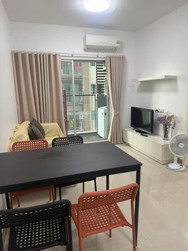 code : E96 A Space ID Asoke–Ratchada