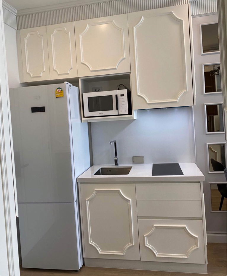 picture NOBLE STATE                   39  - 3/8