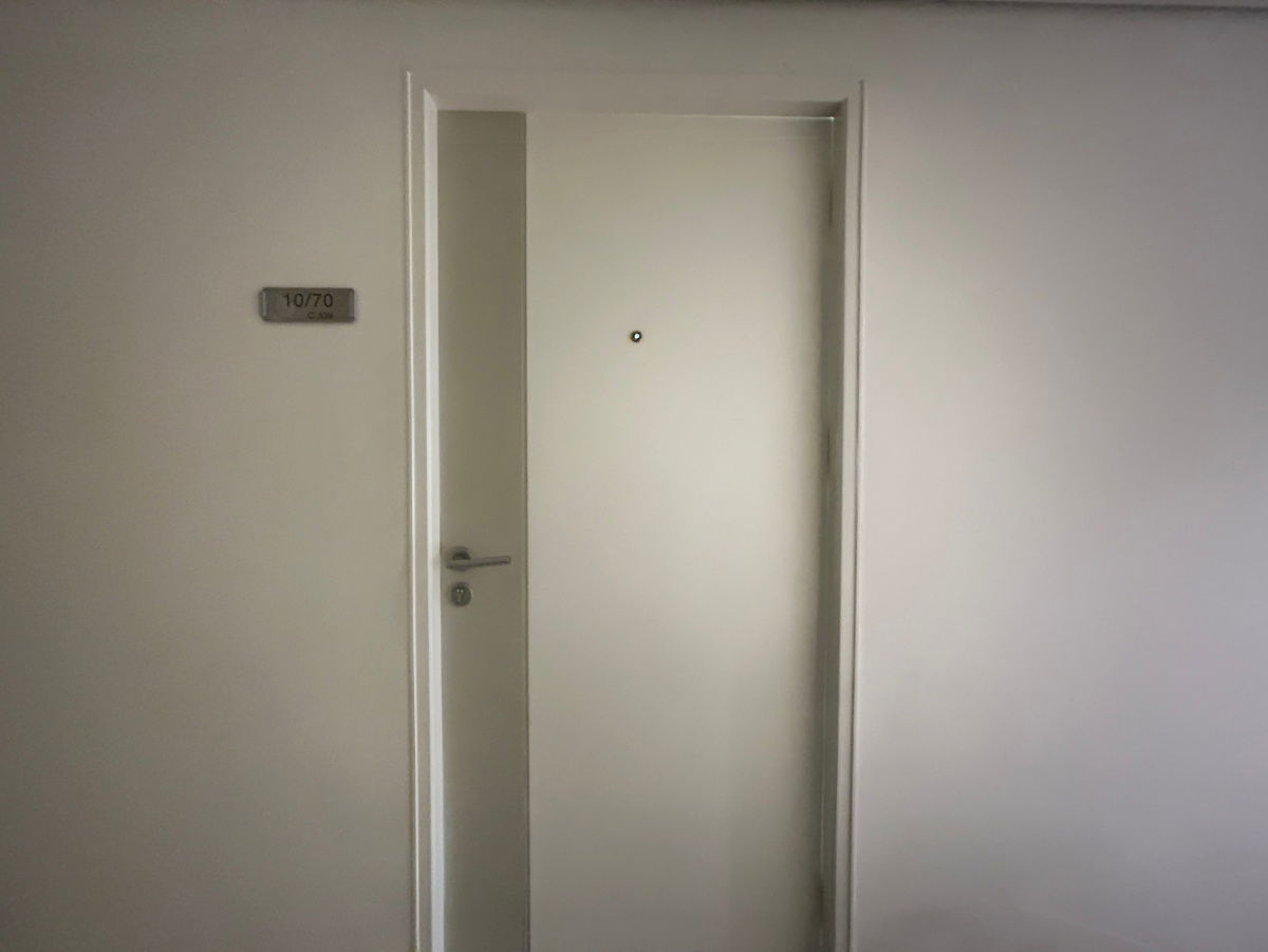 รูป JK 5634368 : ลุมพินี พาร์ค เพชรเกษม 98 - รูปที่ 5/20