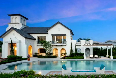 บ้านเดี่ยว บางบัวทอง นนทบุรี : 🌳อณาสิริ เวสต์เกต บ้านดีไซน์สวย 4 ห้องนอน พร้อมสวนส่วนกลางใหญ่และพื้นที่พักผ่อนร่มรื่นราคาเริ่มต้น 5.29 ล้าน 📲 065-4496399 🟢LINE: @wsrcondo