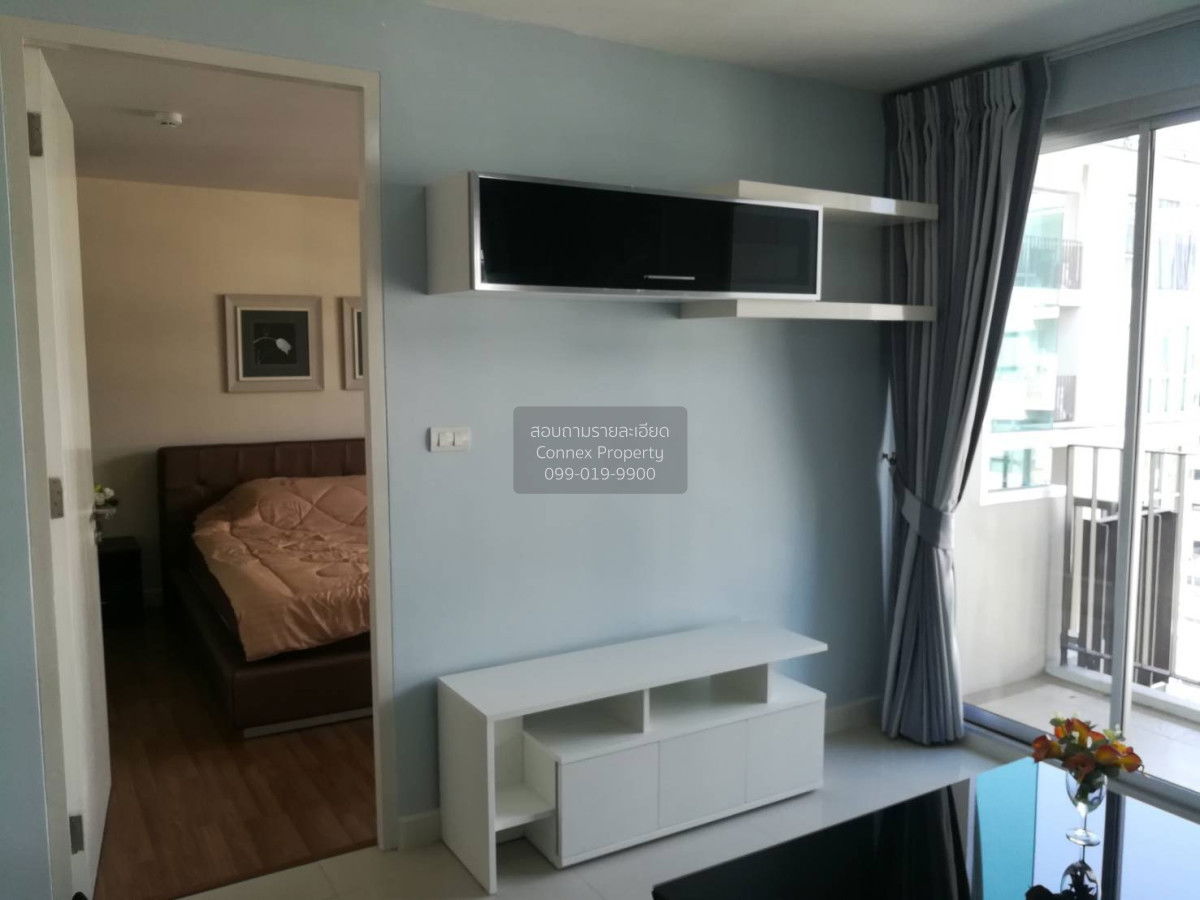 picture FOR RENT condo , The Clover Thonglor , Duplex , high floor , BTS-Thong Lo , Khlong Tan Nuea , Watthana , Bangkok , CX-00985 ✅ Live chat with us ADD LINE @connexproperty ✅ - 3/7