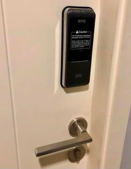 รูป 🎃RB22019 ให้เช่าถูกมาก🎈เดอะ ซี้ด รัชดา - ห้วยขวาง✅แอดไลน์ @930jwqti ( มี @ ด้วย) แอดมินตอบไว - รูปที่ 10/13