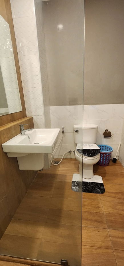 รูป ปล่อยเช่าศิริคอนโดพร้อมเฟอร์ฯ ใกล้รวมโชคมอล , เซนเฟส , เมญ่า , นิมมาน , ม.พายัพ
- รูปที่ 14/15