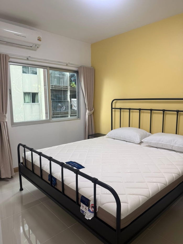 picture code : E96 A Space ID Asoke–Ratchada - 7/10