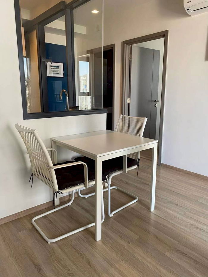 รูป ✅ TBGR191 ✅ Line : @p2nproperty - รูปที่ 6/11