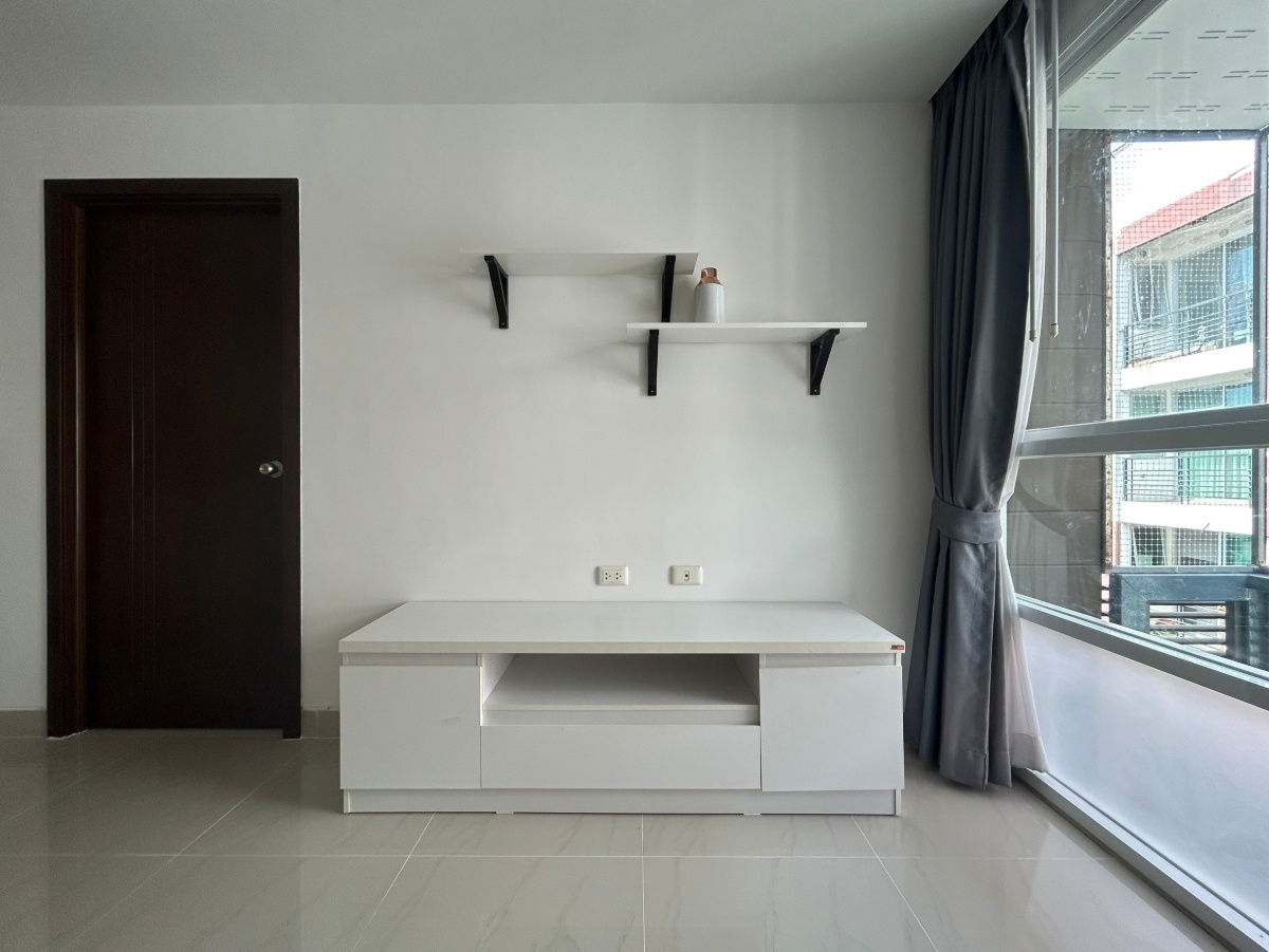 รูป JK2 4698620 : D Ratchada 19 (ดี รัชดา 19) - รูปที่ 17/30