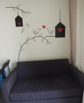 ห้ามพลาด🔥🔥ปล่อยเช่า คอนโดทำเลดี ราคาพิเศษ โครงการ วิช แอท สามย่าน MD-25047129