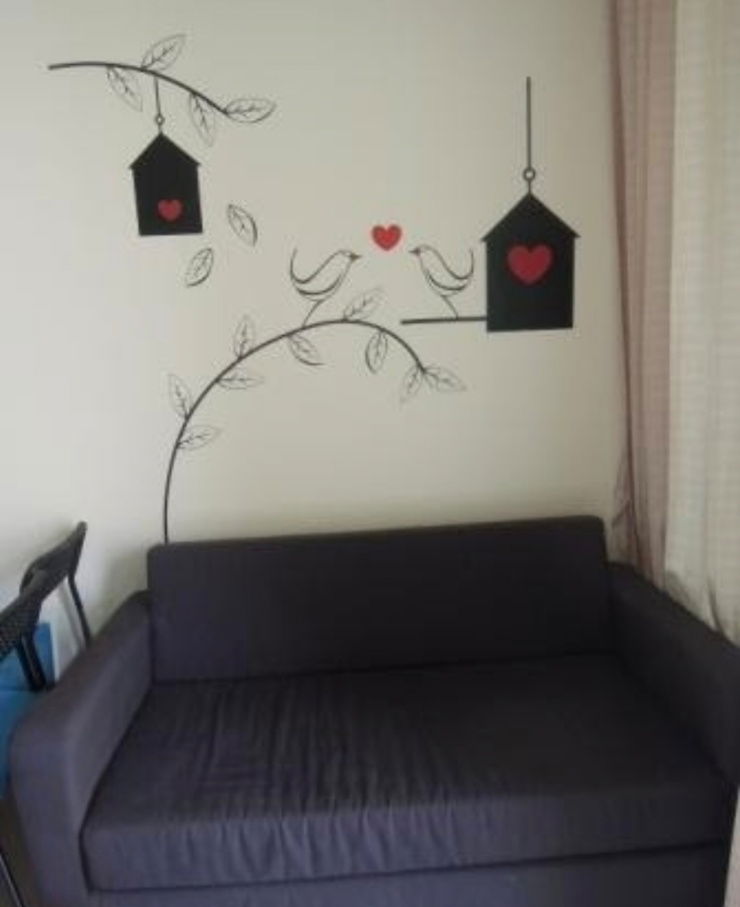 picture HotDeal​🔥🔥  For Rent​ | Prime Location and Special Price, Condo at Wish @ Samyan MD-25047129 - 1/11