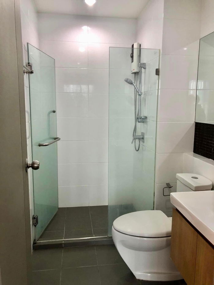 picture 💙For rent The Tempo Grand Sathorn - Wutthakat available 5/2/2026💙 092-8366444 Dao // Line id : @enrichagent - 7/9