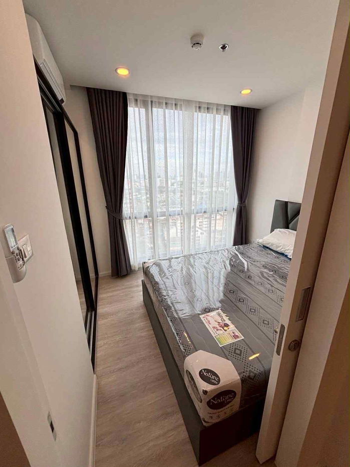 รูป 🛑LINE ID @cutecondo มี@🛑 The cleve ริเวอร์ 13,000 ว่าง✅ ตอบไว  - รูปที่ 3/15