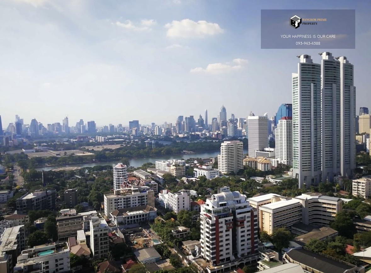 picture Park Origin Phrom Phong | ðNear BTS Phrom Phong #2025120413338 - 11/14