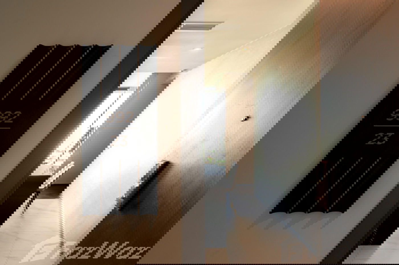 picture . 1970066 - 10/34