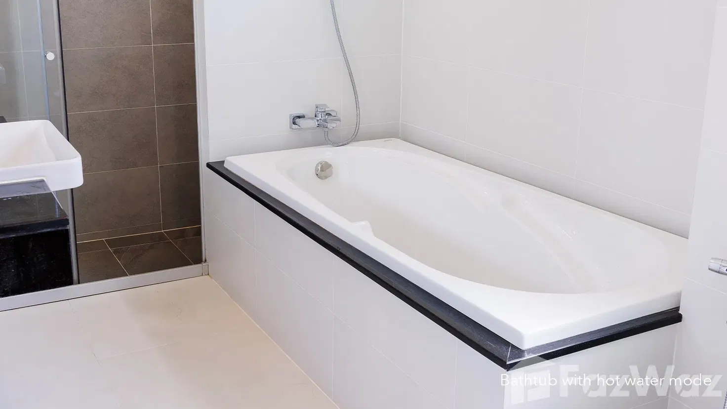 picture 4 Bedroom House for rent at Supalai Palm Spring Phuket 1778128 - 15/18