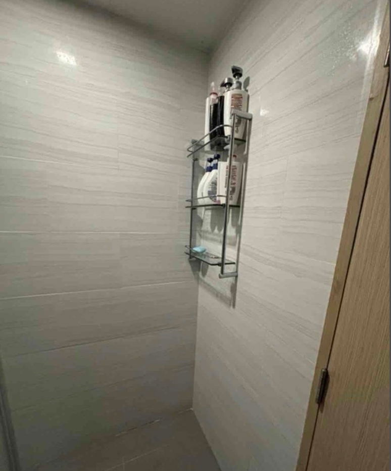 รูป เช่า ลุมพินี เพลส ศรีนครินทร์ - หัวหมาก สเตชั่น สวย ถูก พร้อมอยู่ ใกล้ มหาวิทยาลัยแสตมฟอร์ด สนใจแอตไลน์ครับ@841qqlnr - รูปที่ 12/13