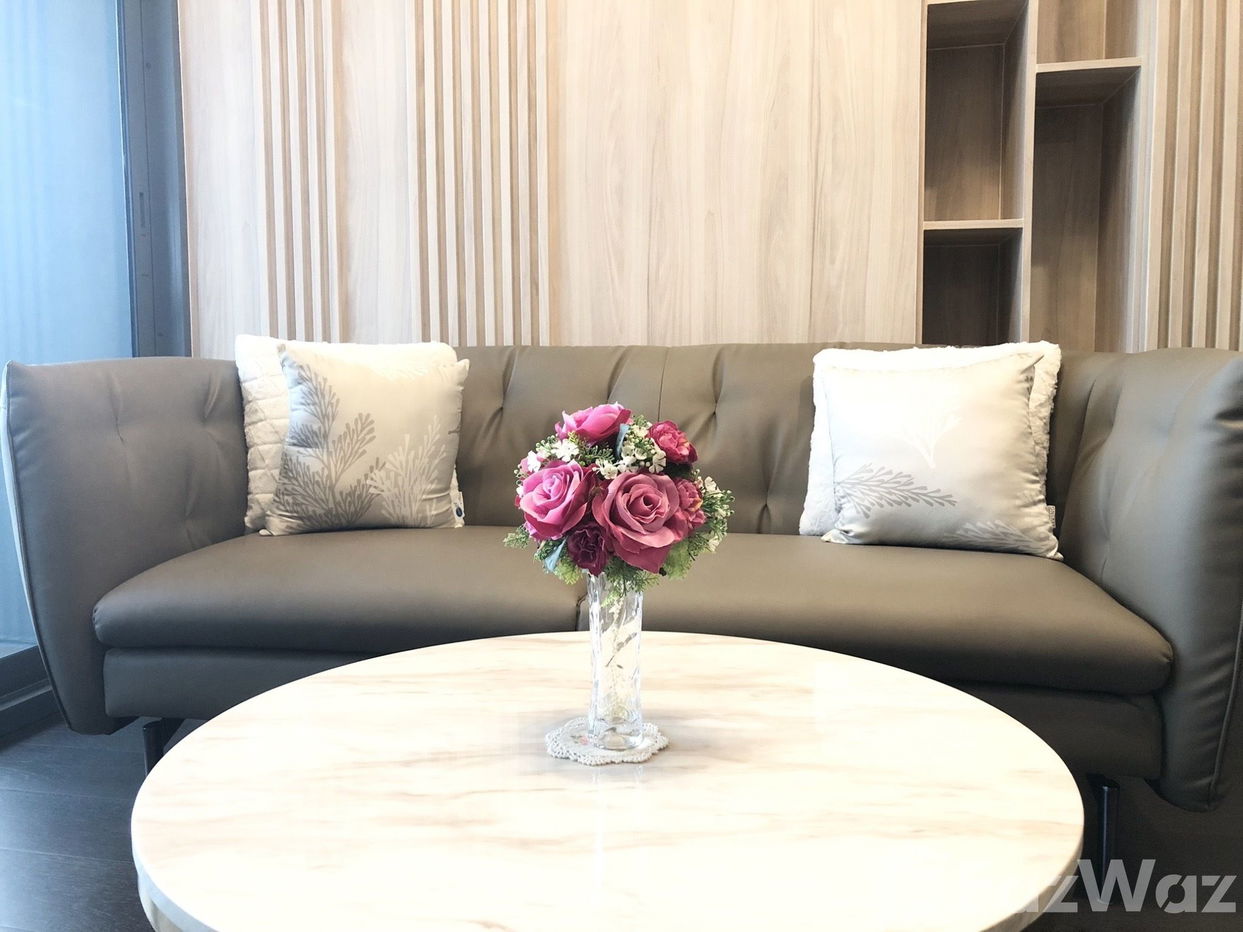 picture 1 Luxurious Bedroom at Laviq + maid cleaning & Internet 5551762 - 2/13