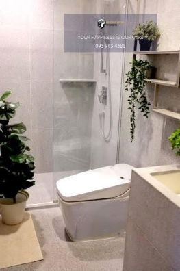 picture The Line Ratchathewi | 🚝Near BTS Ratchathewi #2025120413336 - 10/10