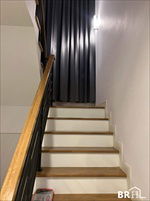 รูป รีบจองก่อนห้องหลุด!! เซนโทร ประชาอุทิศ 90 - รูปที่ 6/7