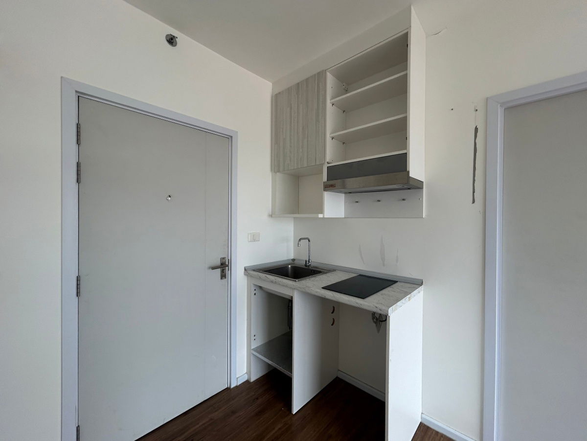 รูป JK 5716988 : นอตติ้ง ฮิลล์ สุขุมวิท - แพรกษา - รูปที่ 28/36