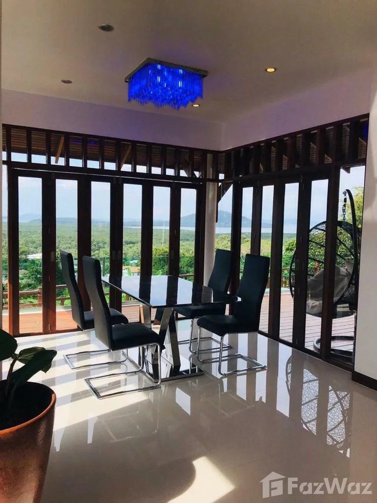 2 Bedroom Villa for rent at Baan Rommai Chailay 1096282 - image 2
