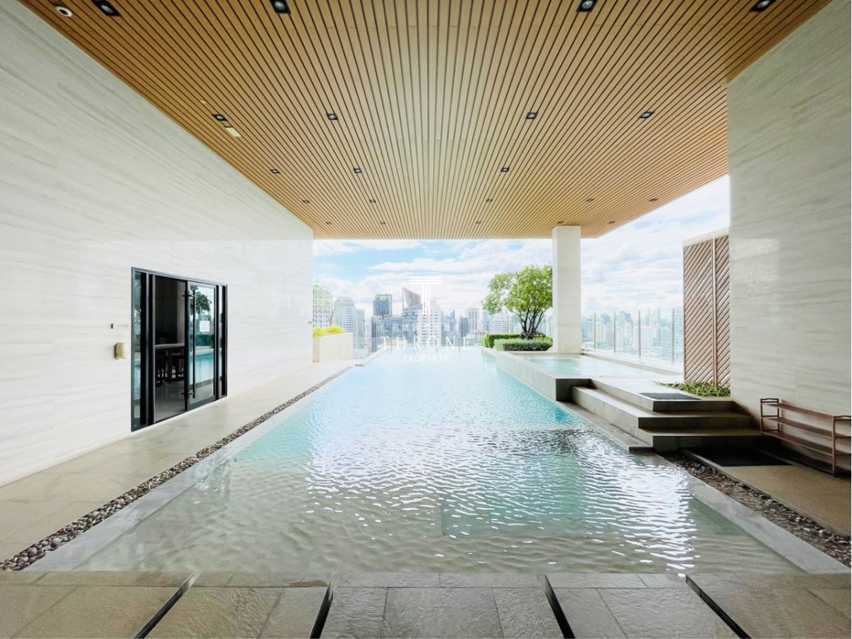 picture Rent Maru Ekkamai 🌟PN-00005061🌟 - 16/17