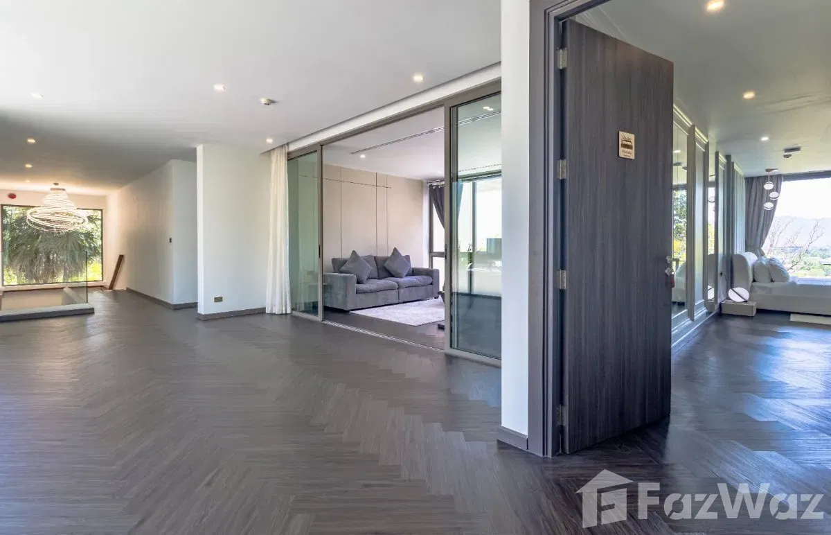 picture Villa Lion | 6 Bedrooms villa in Layan Beach 5910080 - 17/38