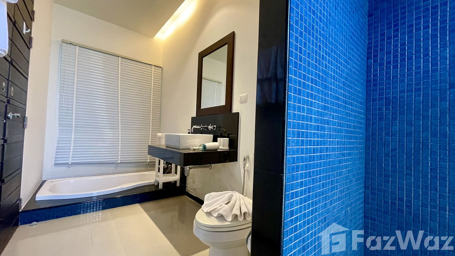 picture 3 Bedroom Villa at Oxygen Bangtoa 1912954 - 27/96