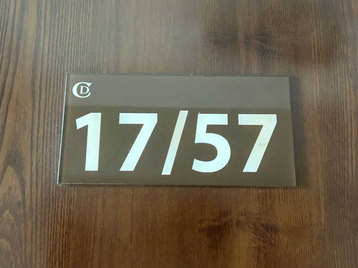 รูป JK2 4698620 : D Ratchada 19 (ดี รัชดา 19) - รูปที่ 13/30