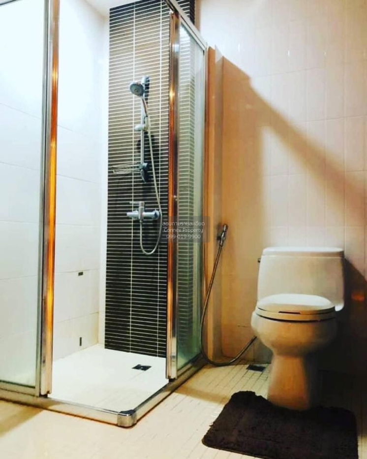 picture FOR RENT condo , The Icon III Thonglor , BTS-Thong Lo , Khlong Toei Nuea , Watthana , Bangkok , CX-73592 ✅ Live chat with us ADD LINE @connexproperty ✅ - 5/7